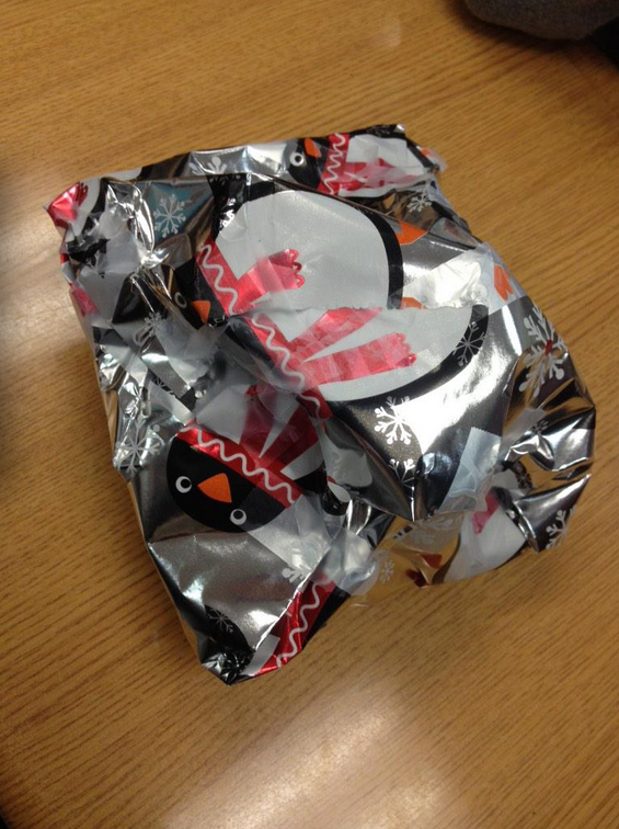 terriblewrapping-ashsterrr-terrible-wrapping.jpg