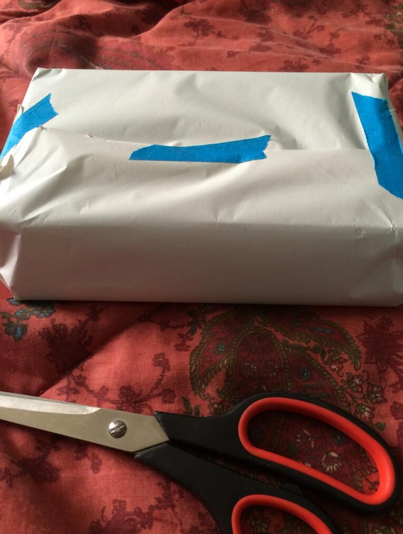 terriblewrapping-deanngarciaa.jpg