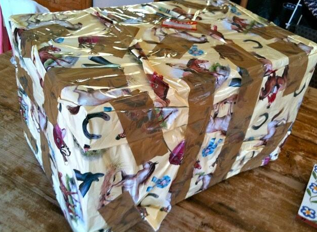 terriblewrapping-rewardsformom.jpg