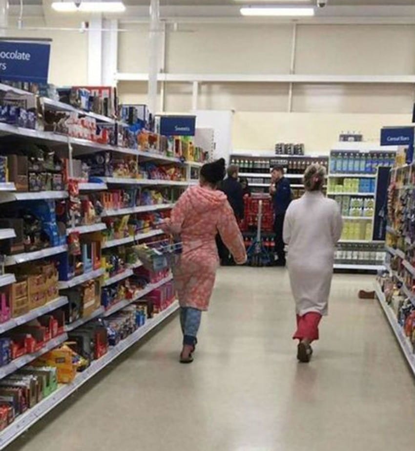 tesco-5-850x9231-1.jpg