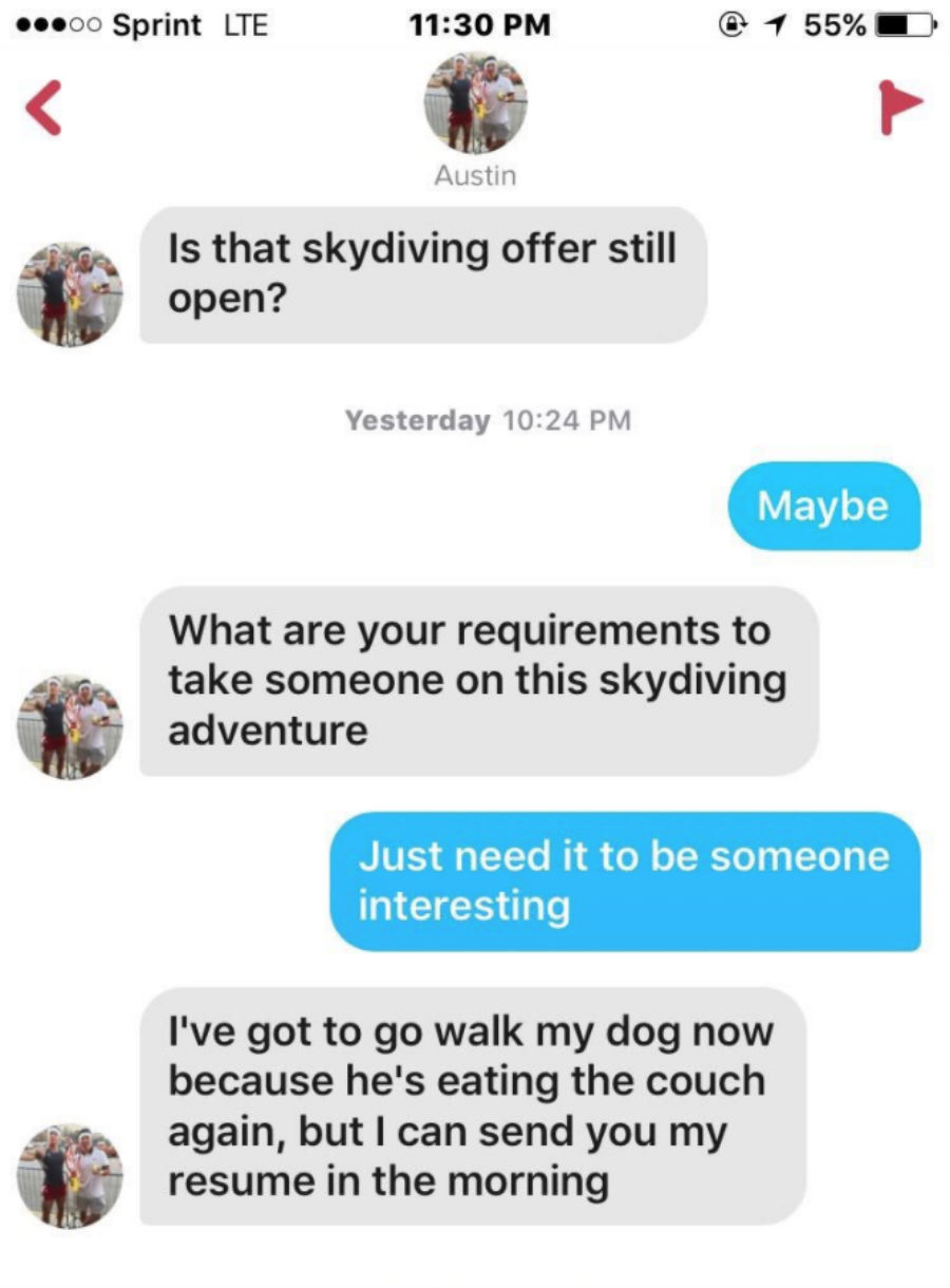 text-resume.jpg