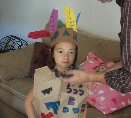 tgiving.jpg