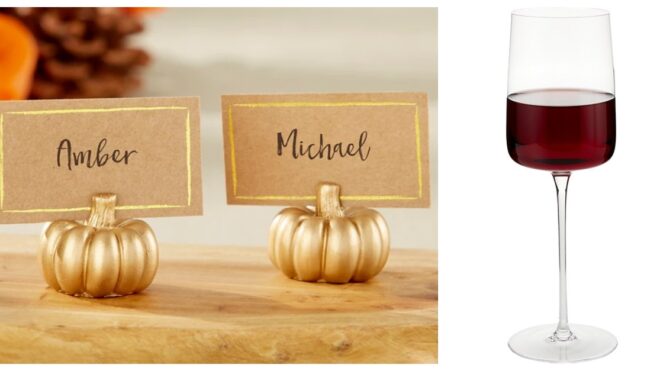 thanksgiving-dinner-promo