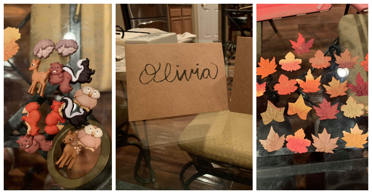 thanksgiving-place-cards