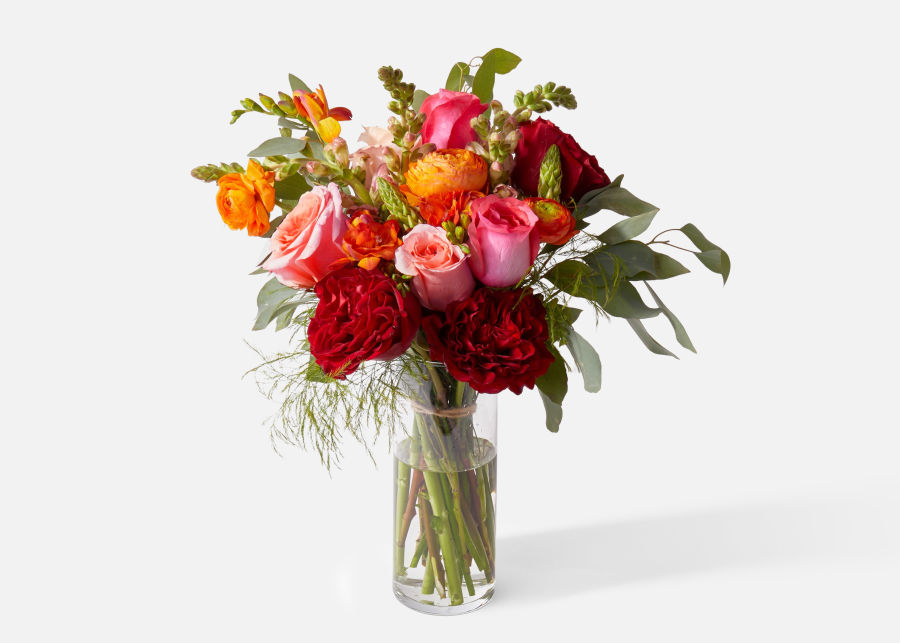 the-amado-bouquet.jpg