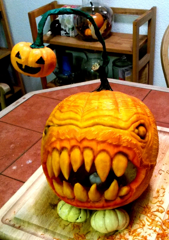 the-angler-pumpkin-4.jpg
