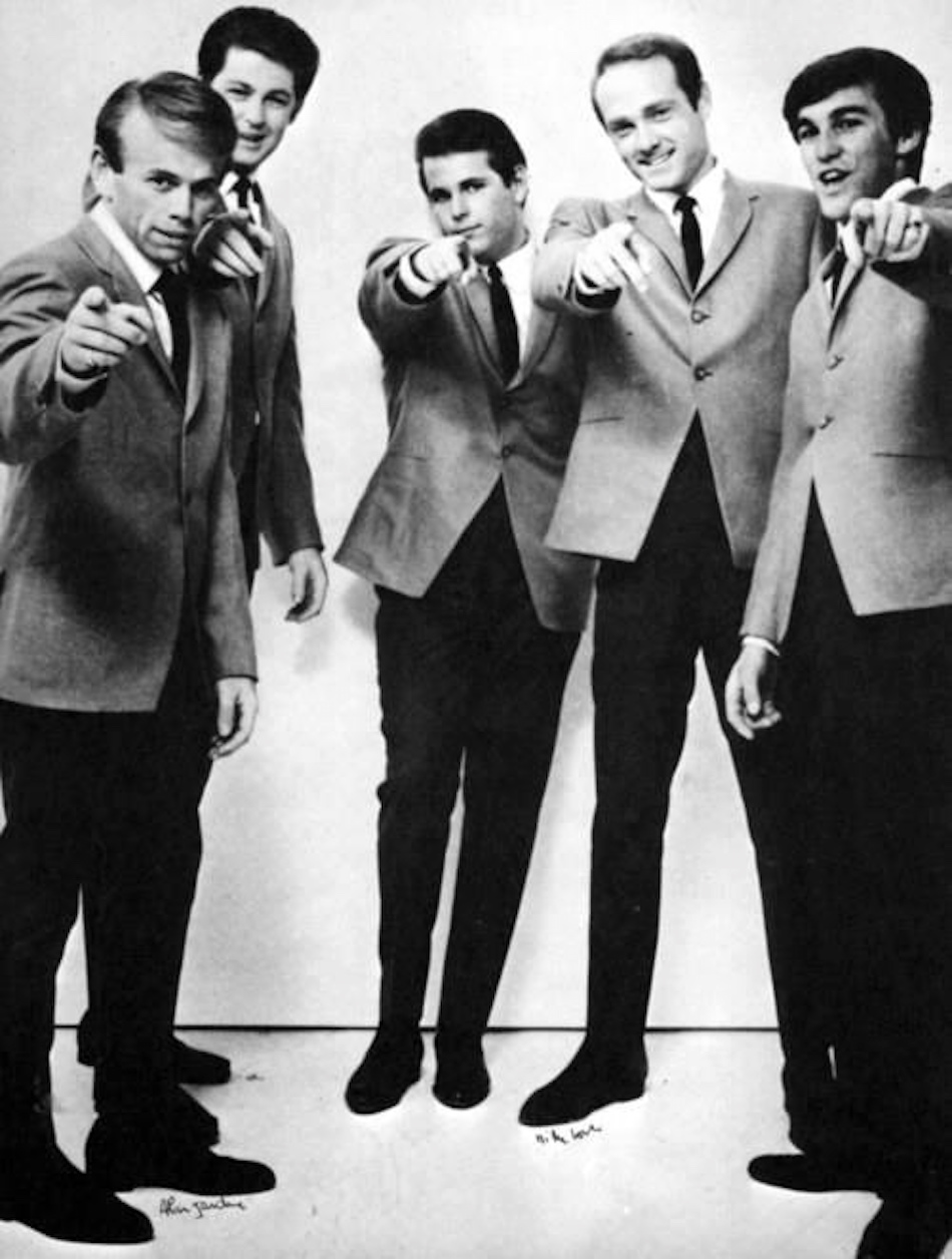 the-beach-boys-blue.jpg