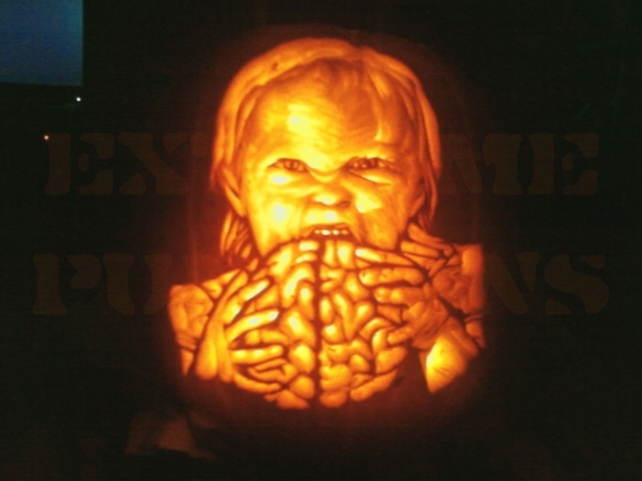 the-brain-eating-child-pumpkin-1.jpg