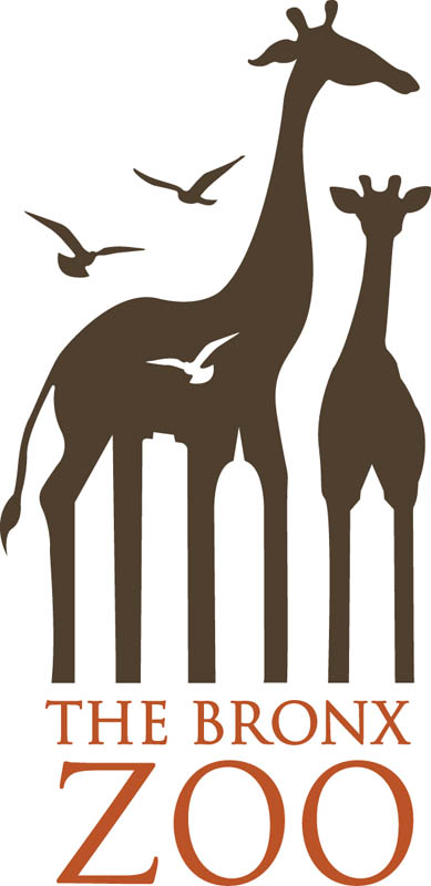 the-bronx-zoo-logo-large.jpg