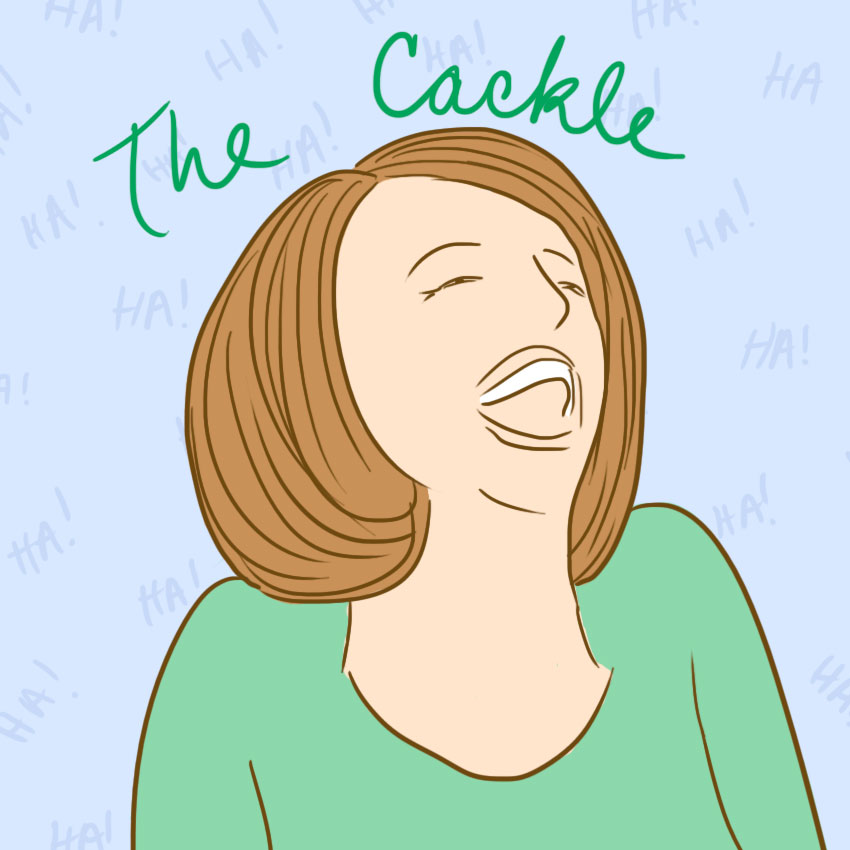 the-cackle1.jpg