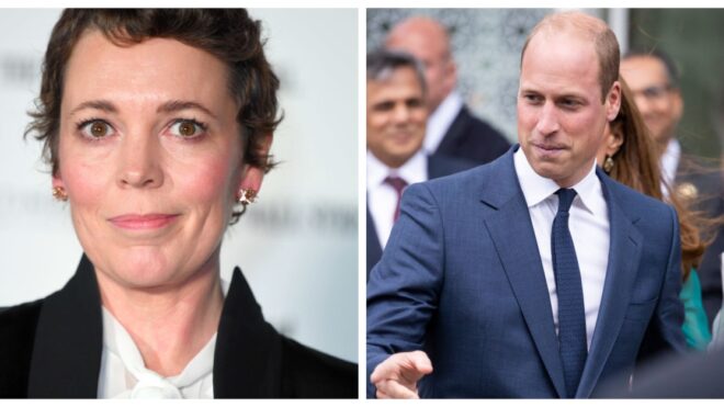 the-crown-william-olivia