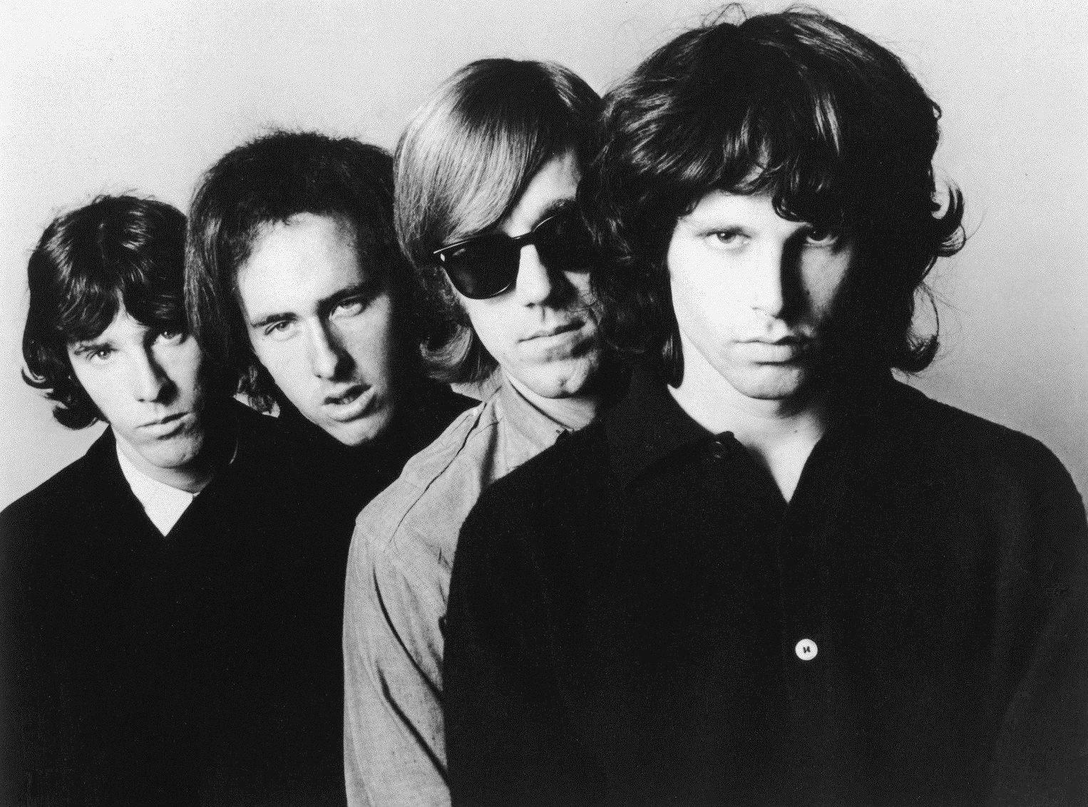 the-doors.jpg