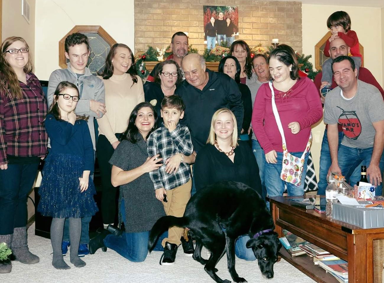 the-family.jpg