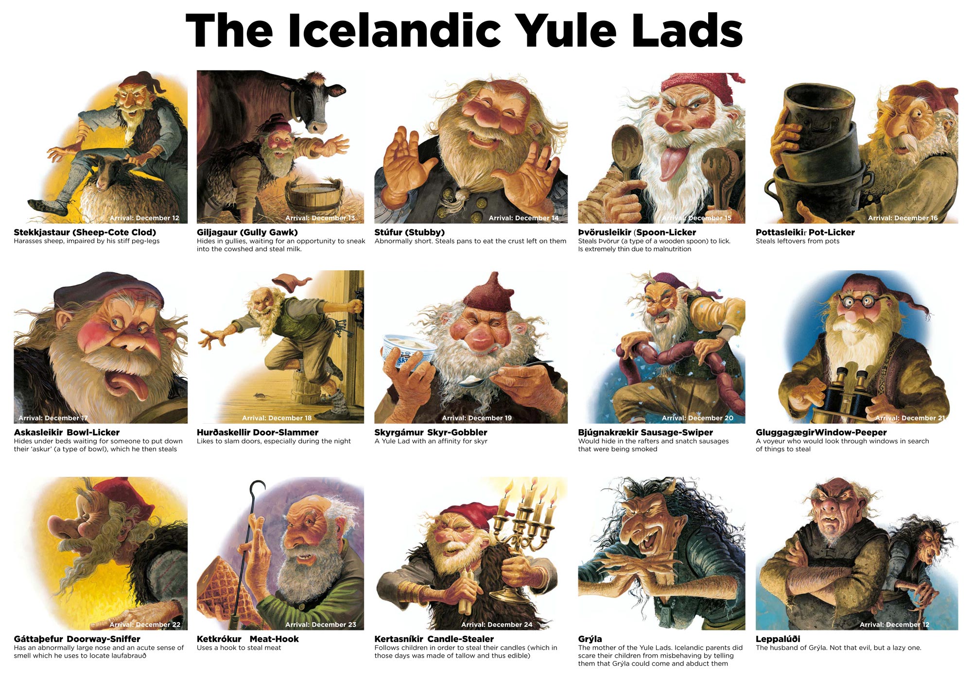 the-icelandic-yule-lads-iceland.is_.jpg