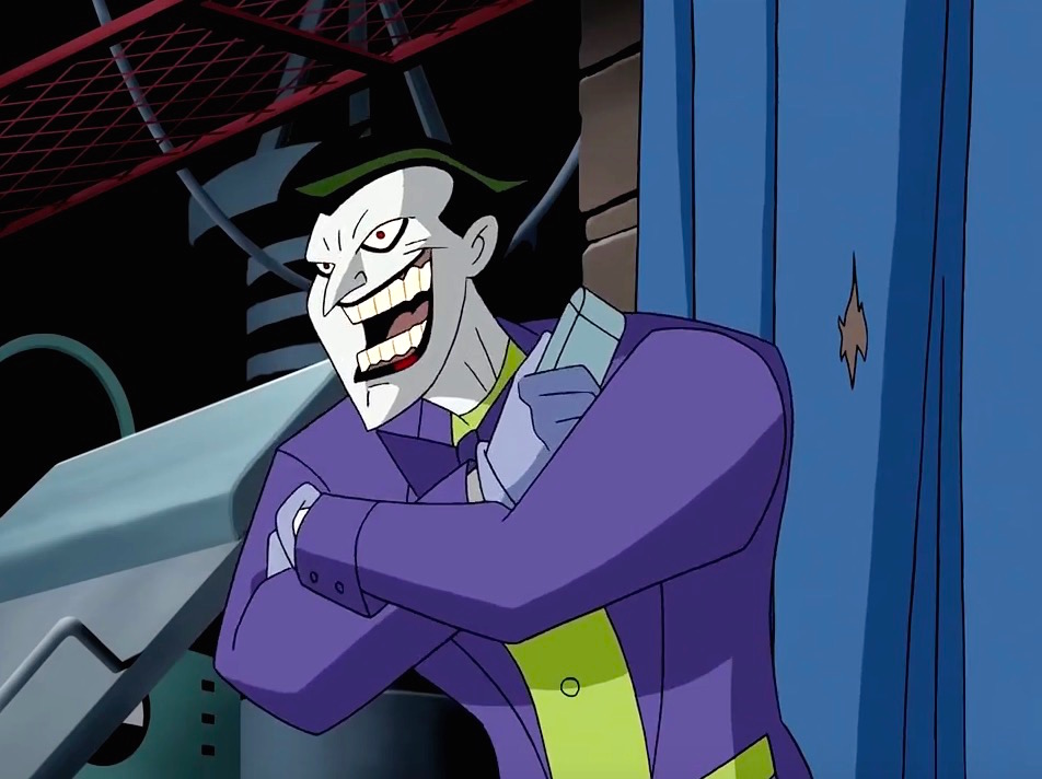 the-joker.jpg