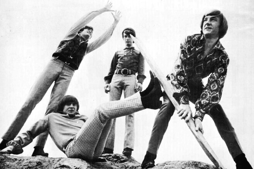 the-monkees.jpg