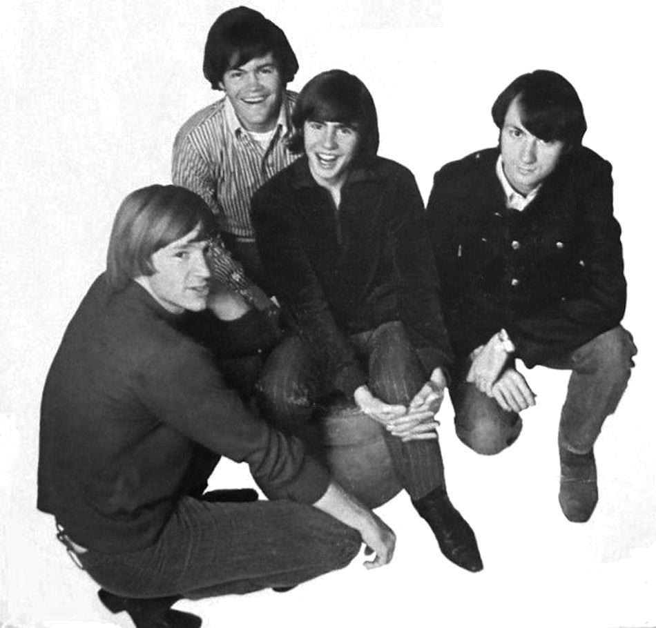 the-monkees1.jpg