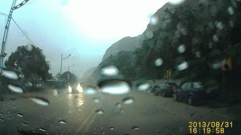 the-most-incredible-near-miss-o.gif