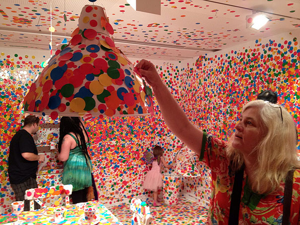 the-obliteration-room-yayoi-kusama-12.jpg