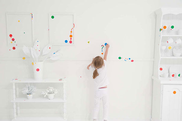 the-obliteration-room-yayoi-kusama-4.jpg