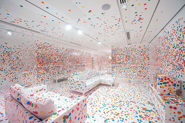 the-obliteration-room-yayoi-kusama-8.jpg