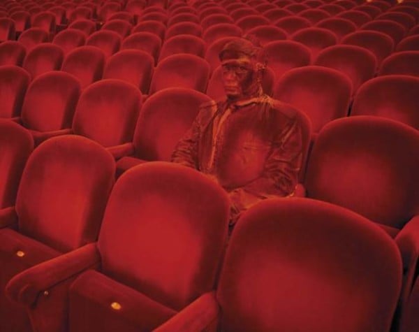 theatreliu.jpeg