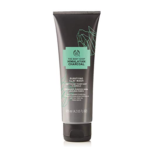 thebodyshop.jpg