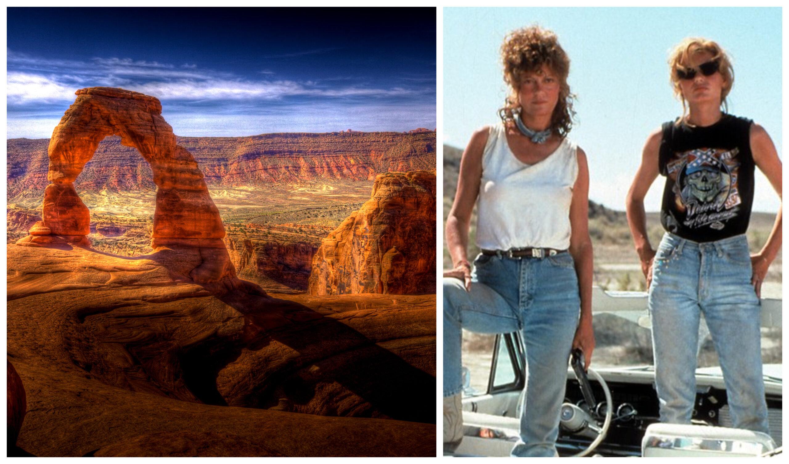 thelma-louise-collage.jpg