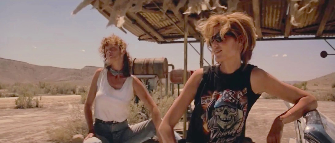 thelma-louise.jpg