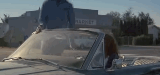 thelma.gif