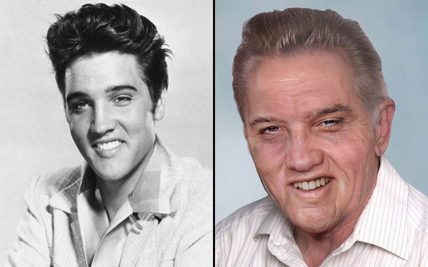 then-and-now-elvis_3155863k1.jpg