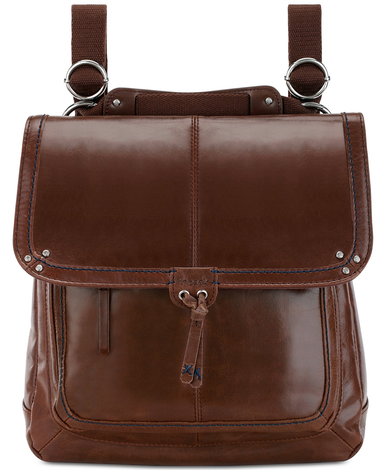 thesak-bag.jpeg