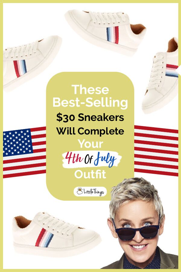 these-best-selling-30-sneakers-will-complete-your-4th-of-july-outfit-Pinterest-image.jpg