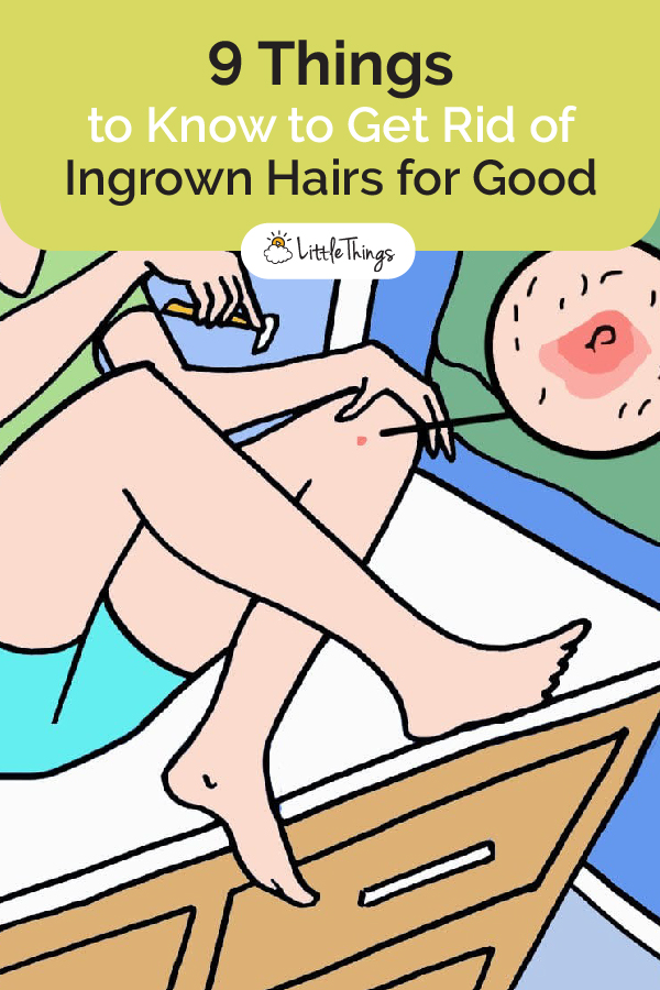 things-to-know-to-get-rid-of-ingrown-hairs-Pinterest-image.jpg