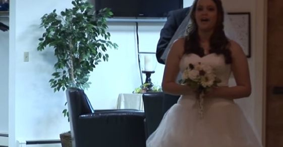 this-bride-shocked-everyone-at-her-wedding