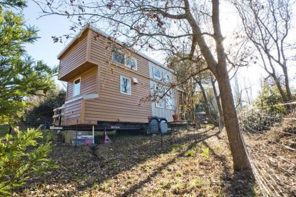 this-is-lisefskis-tiny-home-which-was-built-on-a-flatbed-trailer-it-measures-13-feet-and-four-inches-tall-eight-feet-by-six-1.jpg