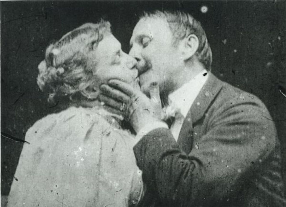 thomas-edison-kiss.jpg