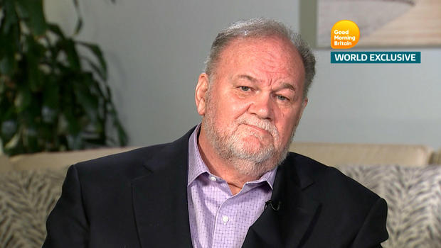 thomas-markle-intvu.jpg