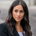 thomas-markle-threaten-meghan