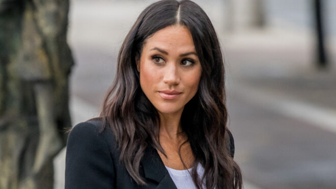 thomas-markle-threaten-meghan