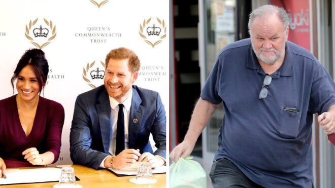 thomas-markle(1)