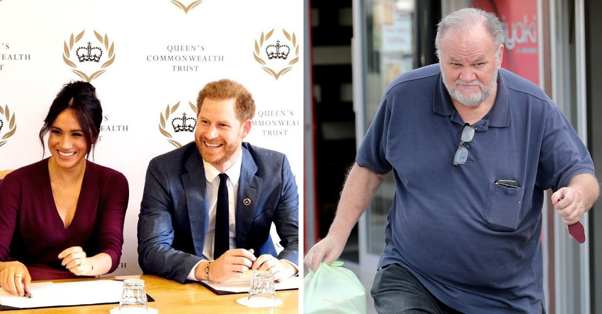 thomas-markle(1)