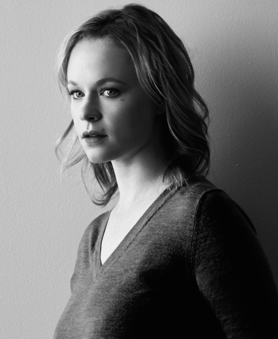 thora.png