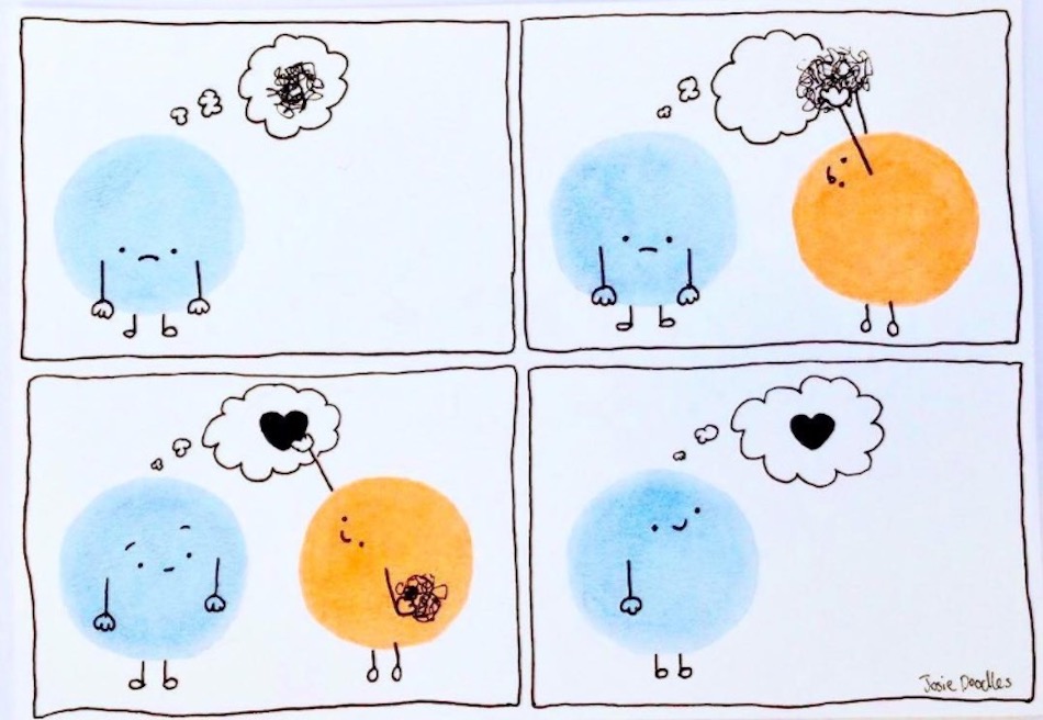 thought.jpg