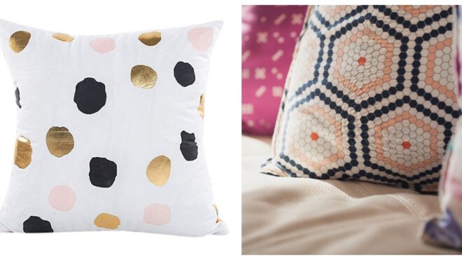throw-pillow-collage