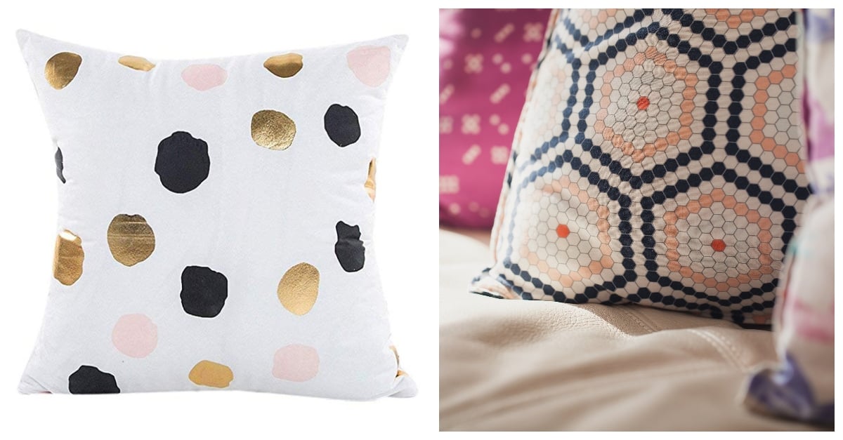 throw-pillow-collage
