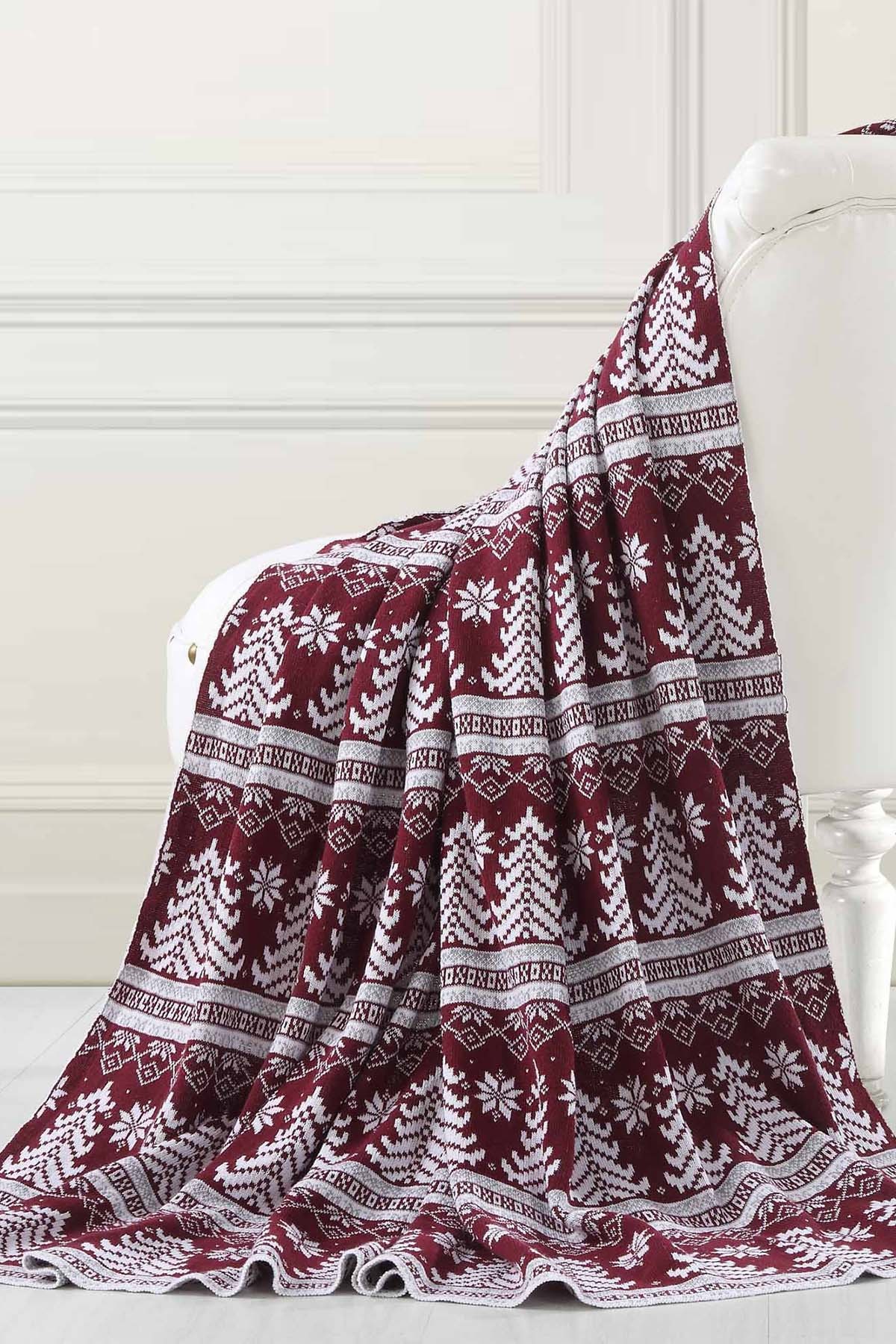 throw-rug-holiday-home.jpg