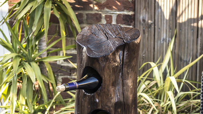 thumbhp wine rack