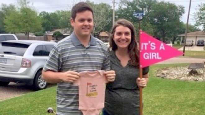 thumbhpgenderreveal