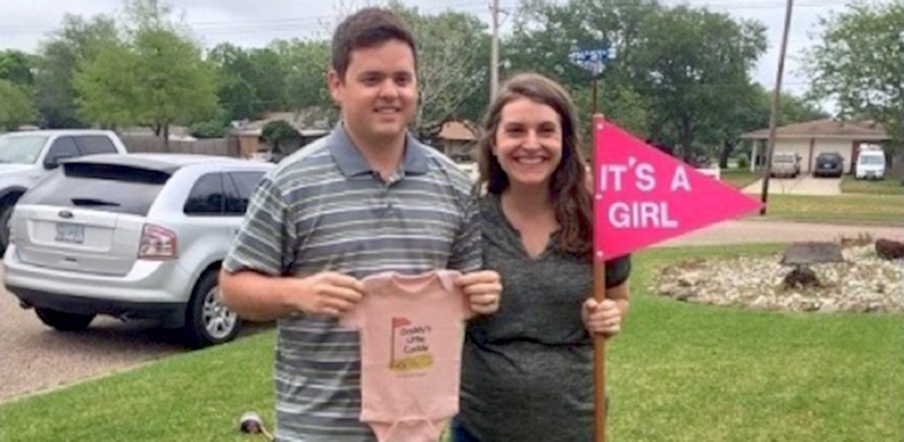 thumbhpgenderreveal